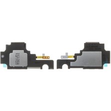 Genos Samsung Galaxy M40 M405F Ile Uyumlu Buzzer Hoparlör