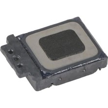 Genos Samsung Galaxy A8 Plus 2018 A730F Ile Uyumlu Iç Kulaklık