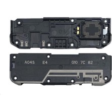 Genos Samsung Galaxy A04 Core Ile Uyumlu Buzzer Hoparlör
