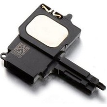 Genos Apple iPhone 5se Ile Uyumlu Buzzer Hoparlör
