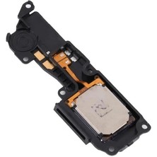 Genos Xiaomi Redmi Note 11S 4g Ile Uyumlu Buzzer Hoparlör Ithal
