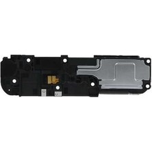 Genos Xiaomi Redmi Note 9 Pro Ile Uyumlu Buzzer Hoparlör Ithal