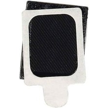 Genos Pocophone X2 Ile Uyumlu Iç Kulaklık