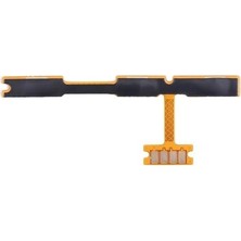 Genos Samsung Galaxy A05 A055F Ile Uyumlu On Off Film Flex