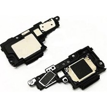 Genos Oppo Reno 3 Ile Uyumlu Buzzer Hoparlör