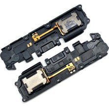 Genos Xiaomi Redmi 10C Ile Uyumlu Buzzer Hoparlör Ithal