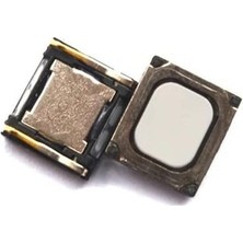 Genos Vivo Y51 2020 Ile Uyumlu Ahize Iç Kulaklık V2030 V2031