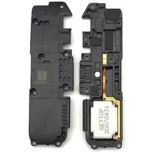 Genos Xiaomi Redmi 9A Ile Uyumlu Buzzer Hoparlör Ithal