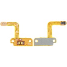 Genos Samsung Galaxy S21 Plus 5g G996 Ile Uyumlu On Off Film Flex