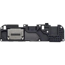 Genos Vivo Y11 2019 Ile Uyumlu Buzzer Hoparlör Dış Sesi Zil Sesi