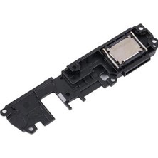 Genos Tecno Camon 16 Ile Uyumlu Buzzer Hoparlör Ce7 CE7J