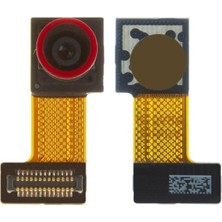 Genos Pocophone M3 Ile Uyumlu Ön Kamera