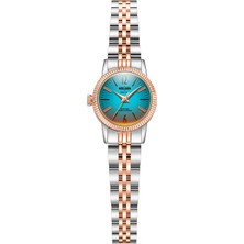 Welder WRC2002 Kadın Kol Saati