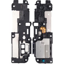 Genos Samsung Galaxy S22 Plus 5g S906 Ile Uyumlu Buzzer Hoparlör