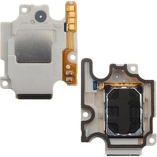 Genos Samsung Galaxy J7 Pro 2017 J730F Ile Uyumlu Buzzer Hoparlör