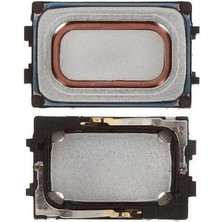 Genos Infinix Hot 30I Ile Uyumlu Buzzer Hoparlör  X669