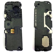 Genos General Mobile Gm9 Pro Ile Uyumlu Buzzer Hoparlör Dış Sesi Zil Sesi