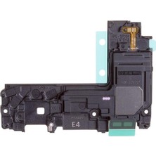 Genos Samsung Galaxy S8 G950F Ile Uyumlu Buzzer Hoparlör