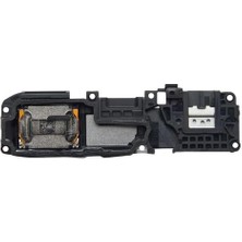 Genos Vivo Y30 2020 Ile Uyumlu Buzzer Hoparlör Dış Sesi Zil Sesi