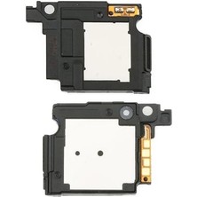 Genos Samsung Galaxy J5 Prime G570F Ile Uyumlu Buzzer Hoparlör