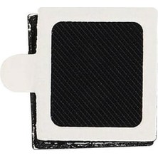 Genos Samsung Galaxy A03 Core A032F Ile Uyumlu Iç Kulaklık