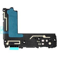 Genos Samsung Galaxy S9 Plus G965F Ile Uyumlu Buzzer Hoparlör