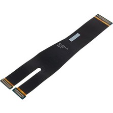 Genos Samsung Galaxy A33 5g A336F Ile Uyumlu Ara Film Flex