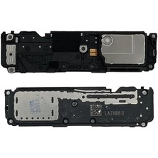 Genos Xiaomi Mi 13T Ile Uyumlu Buzzer Hoparlör