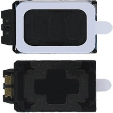 Genos Samsung Galaxy A40 A405F Ile Uyumlu Buzzer Hoparlör