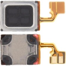 Genos Oppo A9 2020 Ile Uyumlu Iç Kulaklık