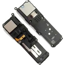 Genos Pocophone F4 Gt Ile Uyumlu Buzzer Hoparlör