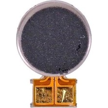 Genos Samsung Galaxy A10 A105F Ile Uyumlu Titreşim Motoru