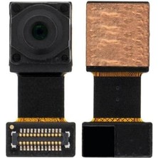 Genos Infinix Note 12 4g Ile Uyumlu Ön Kamera  X663