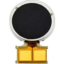 Genos Samsung Galaxy S6 Edge G925F Ile Uyumlu Titreşim Motoru