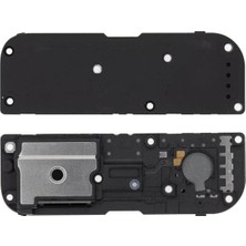 Genos One Plus 7 Ile Uyumlu Buzzer Hoparlör Dış Sesi Zil Sesi GM1900 GM1901 GM1903