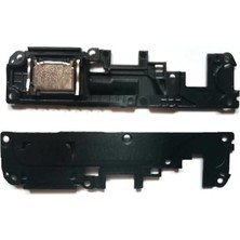 Genos Infinix Zero 8 Ile Uyumlu Buzzer Hoparlör  X687