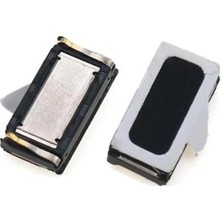 Genos General Mobile GM21 Ile Uyumlu Ahize Iç Kulaklık