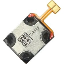 Genos Xiaomi Redmi Note 11SE Ile Uyumlu Iç Kulaklık Ithal