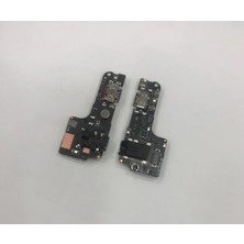 Genos Casper Via M30 Plus Ile Uyumlu Şarj Bordu Soketi