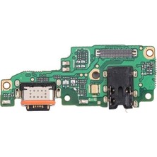 Genos Vivo Y51 2020 Ile Uyumlu Şarj Bordu Soketi V2030 V2031