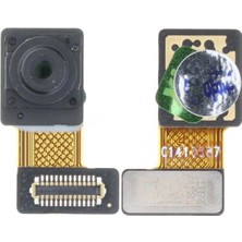 Genos Realme C35 Ile Uyumlu Ön Kamera