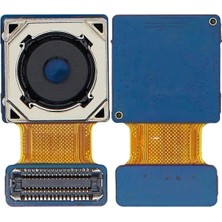 Genos Oppo A38 Ile Uyumlu Ön Kamera