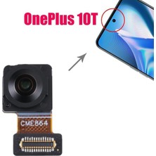 Genos One Plus 10T 5g Ile Uyumlu Ön Kamera CPH2415