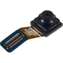 Genos Samsung Galaxy M23 M236B Ile Uyumlu Ön Kamera