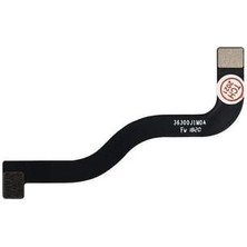 Genos Xiaomi Mi 10 Pro Ile Uyumlu Ara Film Flex