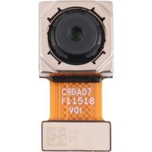 Genos Vivo Y30 2020 Ile Uyumlu Ana Arka Kamera