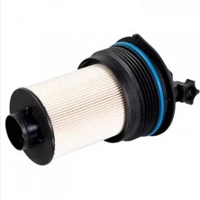 Eurorepar Erp Mazot Fıltresı Ford Transıt Custom 2.0d Euro 6