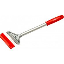 VIP-TEC VT875133 Profesyonel Kazıma Bıçağı 30 cm