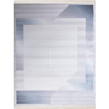 Nexus Halı Elegant 4407 Serisi Akrilik Salon Oturma Yatak Odası Halısı