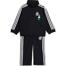 Adidas Originals KE0481 ADIDAS DISNEY FIREBIRD EŞOFMAN TAKIMI